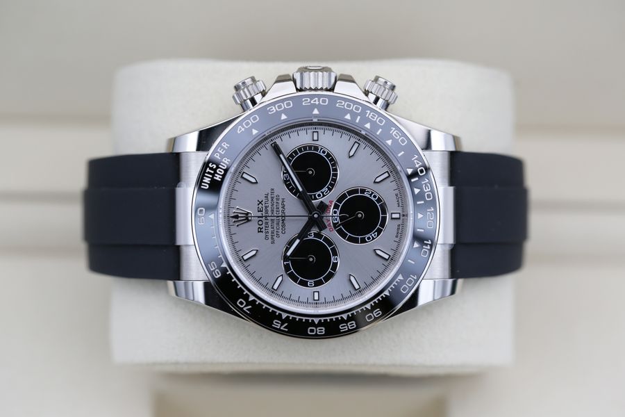 Rolex Daytona 126519 LN
